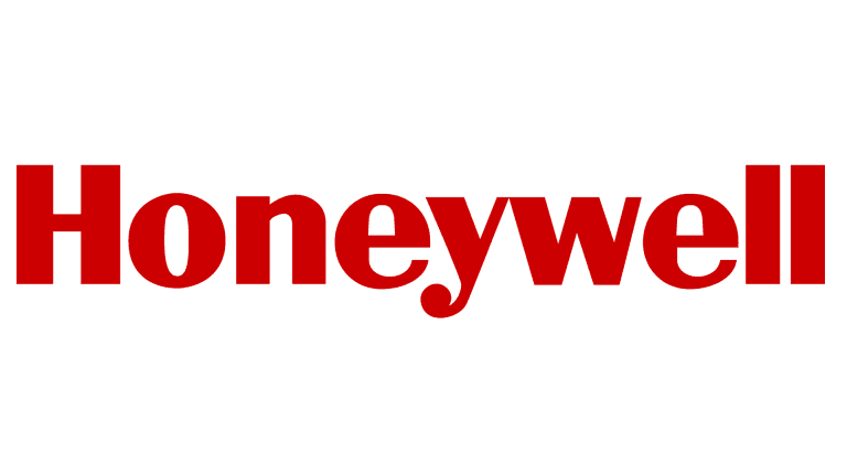 Honeywell