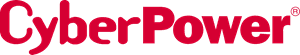 CyberPower