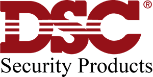 DSC