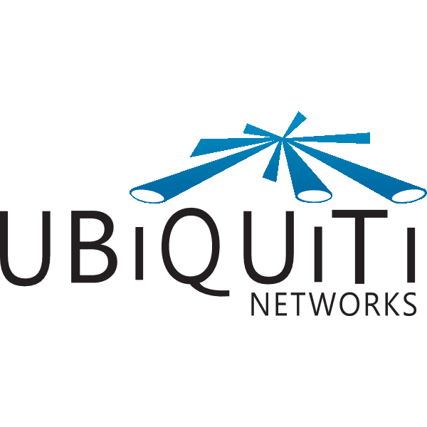 Ubiquiti