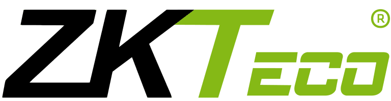 ZKTeco